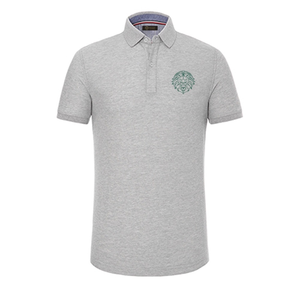 LION POLO - Picture 3 of 3